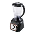 Berlinger Haus Konyhai Robotgép 8 Részes BH-9440 Black Rose 