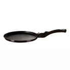 Berlinger Haus Palacsintasütő 28 cm BH-7132 Shiny Black
