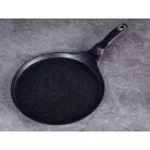 Berlinger Haus Palacsintasütő 28 cm BH-7132 Shiny Black