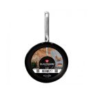 Blaumann Serpenyő 28 Cm BL-3390 Platinum