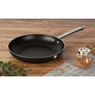 Blaumann Serpenyő 28 Cm BL-3390 Platinum