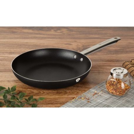 Blaumann Serpenyő 28 Cm BL-3390 Platinum