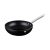 Blaumann Wok 28 Cm Platinum BL-3391