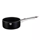 Blaumann Szószos Edény 16 Cm BL-3392 Platinum