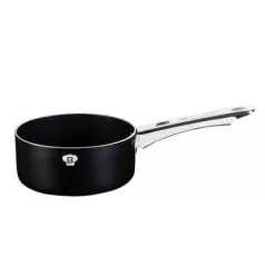 Blaumann Szószos Edény 16 Cm BL-3392 Platinum