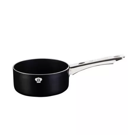 Blaumann Szószos Edény 16 Cm BL-3392 Platinum