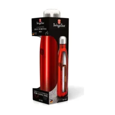 Berlinger Haus Termosz 0,5 L BH-1759N Burgundy