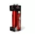 Berlinger Haus Termosz 0,5 L BH-1759N Burgundy