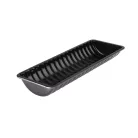 Berlinger Haus Őzgerincforma BH-7640 Carbon Pro