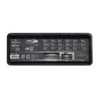 Berlinger Haus Őzgerincforma BH-7640 Carbon Pro