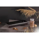 Berlinger Haus Őzgerincforma BH-7640 Carbon Pro