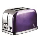 Berlinger Haus Kenyérpirító BH-9392 Purple