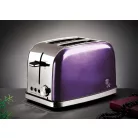 Berlinger Haus Kenyérpirító BH-9392 Purple