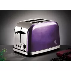 Berlinger Haus Kenyérpirító BH-9392 Purple