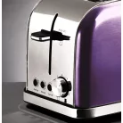 Berlinger Haus Kenyérpirító BH-9392 Purple
