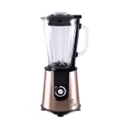 Berlinger Haus Turmixgép BH-9448 Rose Gold 