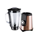 Berlinger Haus Turmixgép BH-9448 Rose Gold 
