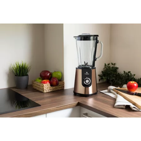 Berlinger Haus Turmixgép BH-9448 Rose Gold 