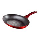 Berlinger Haus Halsütő Serpenyő 35X25 Cm BH-7169 