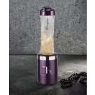 Berlinger Haus Turmixgép BH-9418 Purple