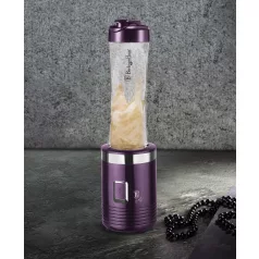 Berlinger Haus Turmixgép BH-9418 Purple