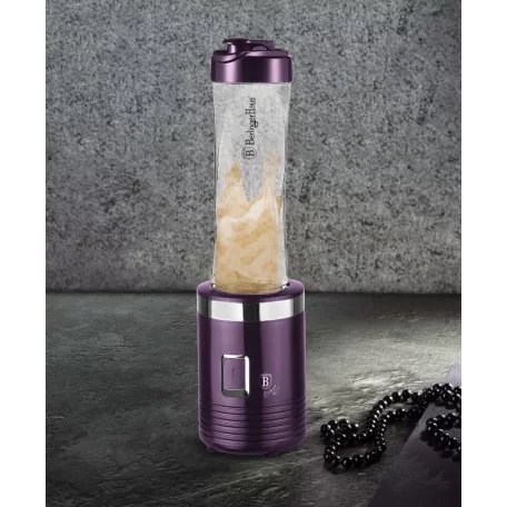 Berlinger Haus Turmixgép BH-9418 Purple