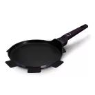 Berlinger Haus Palacsintasütő 28 cm BH-7131 Purple