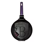 Berlinger Haus Palacsintasütő 28 cm BH-7131 Purple