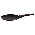 Berlinger Haus Palacsintasütő 28 cm BH-7131 Purple