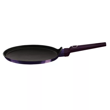 Berlinger Haus Palacsintasütő 28 cm BH-7131 Purple