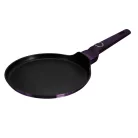 Berlinger Haus Palacsintasütő 28 cm BH-7131 Purple