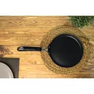 Berlinger Haus Palacsintasütő 28 cm BH-7135 Black Professional