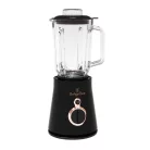 Berlinger Haus Turmixgép BH-9441N Black Rose