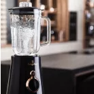 Berlinger Haus Turmixgép BH-9441N Black Rose