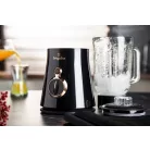 Berlinger Haus Turmixgép BH-9441N Black Rose