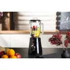 Berlinger Haus Turmixgép BH-9441N Black Rose