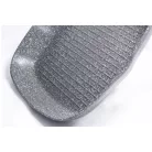 Berlinger Haus Grill Serpenyő Fedővel 28 cm BH-6108 Stone Touch