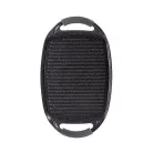 Berlinger Haus Grill Sütőlap 47 cm BH-6922 Carbon Pro
