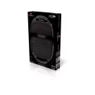 Berlinger Haus Grill Sütőlap 47 cm BH-6922 Carbon Pro