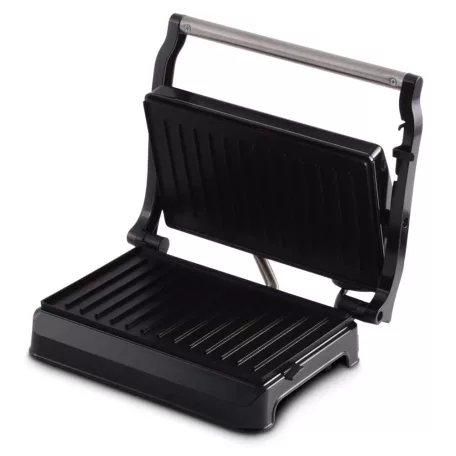 Berlinger Haus Elektromos Grillsütő BH-9141 Rose Gold