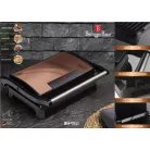 Berlinger Haus Elektromos Grillsütő BH-9141 Rose Gold