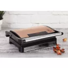 Berlinger Haus Elektromos Grillsütő BH-9141 Rose Gold
