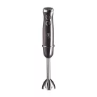 Berlinger Haus Botmixer BH-9382 Carbon Pro