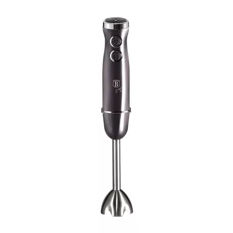 Berlinger Haus Botmixer BH-9382 Carbon Pro