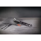 Berlinger Haus Botmixer BH-9382 Carbon Pro