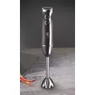 Berlinger Haus Botmixer BH-9382 Carbon Pro