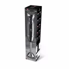 Berlinger Haus Botmixer BH-9382 Carbon Pro
