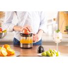 Berlinger Haus Elektromos Citromfacsaró Rose Gold 