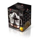 Berlinger Haus Elektromos Citromfacsaró Rose Gold 