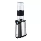 Berlinger Haus Turmixgép BH-9447 Black Silver